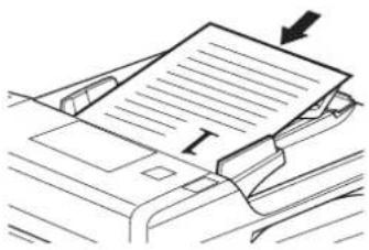 OLIVETTI d-Copia 2000 - sur 1 - 6