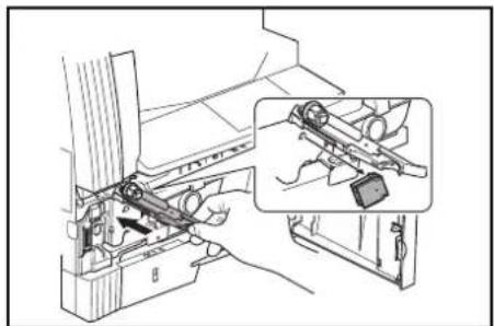 OLIVETTI d-Copia 2000 - 12 - 1