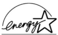 OLIVETTI d-Copia 2000 - Energy Star Program - 1