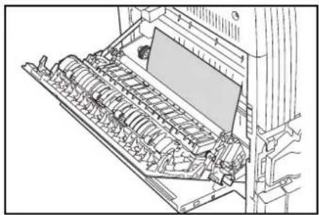OLIVETTI d-Copia 2000 - 1 - 2