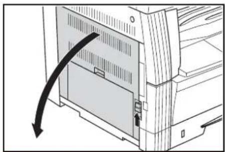 OLIVETTI d-Copia 2000 - 1 - 1