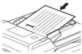OLIVETTI d-Copia 2000 - in 1 - 16