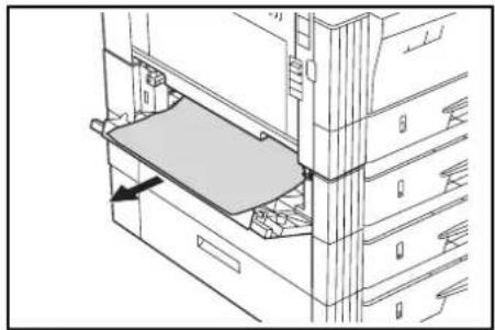 OLIVETTI d-Copia 2000 - 1 - 10