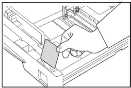 OLIVETTI d-Copia 2000 - 6 - 1