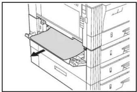 OLIVETTI d-Copia 2000 - 1 - 2