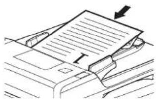 OLIVETTI d-Copia 2000 - in 1 - 10