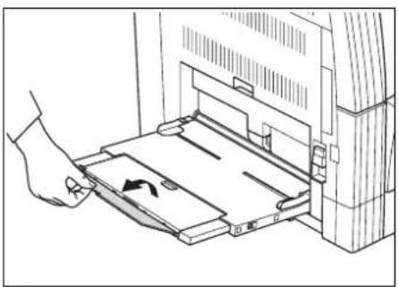 OLIVETTI d-Copia 2000 - 7 - 1