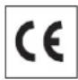 OLIVETTI d-Copia 2000 - PUBLICATION ISSUED BY: - 1