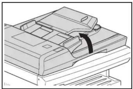 OLIVETTI d-Copia 2000 - 2 - 4