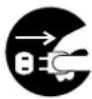 OLIVETTI d-Copia 2000 - Symbols - 7