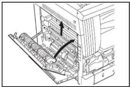 OLIVETTI d-Copia 2000 - 2 - 2