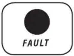 FAULT