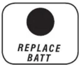 Tripp Lite SU3000RTXR3U - Exploitation de base - 4