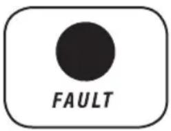 FAULT