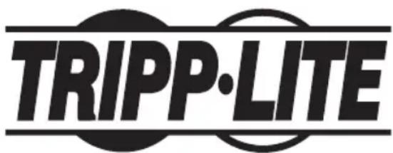 TRIPP·LITE