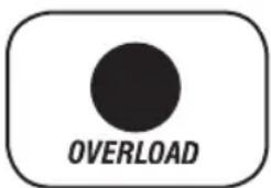 OVERLOAD