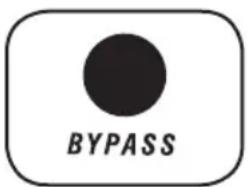 BYPASS