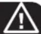 Tripp Lite SU3000RTXR3U - Important Safety Instructions - 1