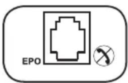 EPO