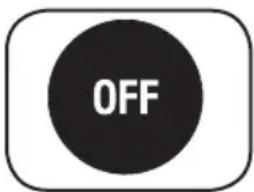 OFF