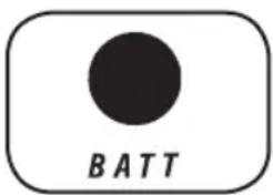 BATT