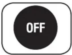 OFF