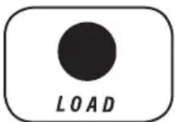 LOAD