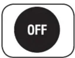 OFF