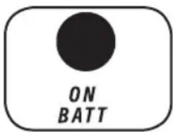 ON BATT
