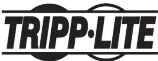 TRIPP·LITE