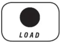 LOAD