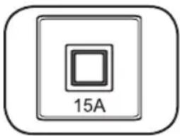 15A
