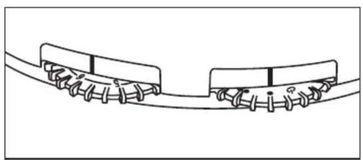 SOLAC TH8315 - 2