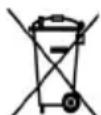 SOLAC TH8315 - 1