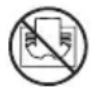 DELONGHI TCH6590ER - AVVERTENZE - 1