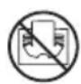 DELONGHI TCH6590ER - AVERTISSEMENTS - 1