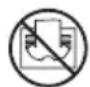 DELONGHI TCH6590ER - ADVARSLER - 1