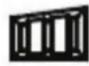 CyberPower DX600E - DEFINITIONS FOR ILLUMINATED LED INDICATORS - 4