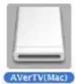AVERMEDIA A820 - Instalação dos controladores e do software de TV - 2
