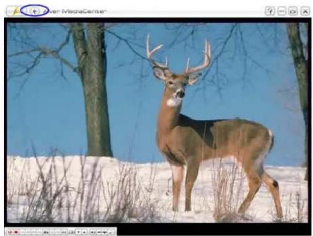 AVERMEDIA AVerTV CaptureHD - Watching Live TV - 2
