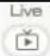 AVERMEDIA AVerTV CaptureHD - Overview of the Remote Control (model 1) - 4