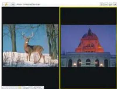 AVERMEDIA AVerTV CaptureHD - Multi-Source Display (Only Available for Multi-Source Tuner Series Users) - 5