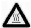 UNOLD White Line 38641 - Risk of injuries by the egg piercer! - 1
