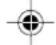 TFA 35.1075 - Troubleshooting - 3