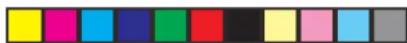 TFA 35.1075 - Activating/Deactivating Radio Clock Reception - 3