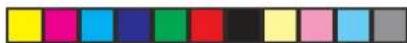 TFA 35.1075 - NOTE: - 4