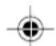 TFA 35.1075 - Other Features - 1