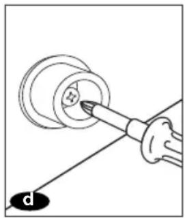 FAGOR REIN-1001 C - NOTA ECOLÓGICA - 4