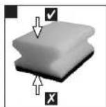 BLANCO PLUS 8 - 24