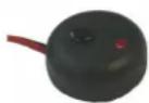VELLEMAN HAMGSMGPS - ¡Ojo!: - 1